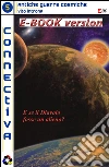 Antiche guerre cosmiche. E-book. Formato PDF ebook di Vito Introna
