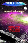 Indeed stories 6 (racconti dallo spazio). E-book. Formato EPUB ebook