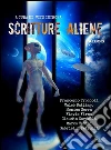Scritture aliene albo 5a cura di Vito Introna. E-book. Formato EPUB ebook di Flavio Firmo