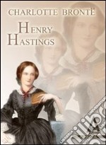 Henry Hastings. E-book. Formato EPUB ebook