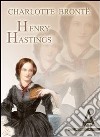 Henry Hastings. E-book. Formato EPUB ebook