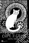 Cuore di gatto. E-book. Formato Mobipocket ebook di Ilaria Tomasini