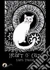 Heart of cat. E-book. Formato EPUB ebook