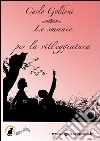 Le smanie per la villeggiatura. E-book. Formato PDF ebook