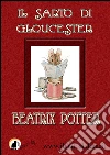 Il sarto di Gloucester. E-book. Formato Mobipocket ebook di Beatrix Potter
