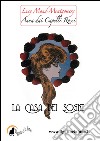 La casa dei sogni. Anna dai capelli rossi. E-book. Formato PDF ebook di Lucy Maud Montgomery