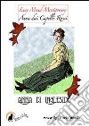 Anna di Ingleside. Anna dai capelli rossi. E-book. Formato PDF ebook