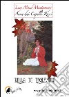 Anna dai Capelli Rossi - Rilla di Ingleside. E-book. Formato PDF ebook