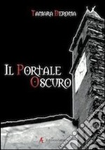 Il portale oscuro. E-book. Formato EPUB ebook