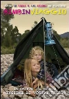 Bimbinviaggio. E-book. Formato EPUB ebook