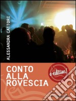 Conto alla rovescia. E-book. Formato EPUB