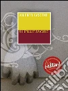 U “Pruf’ssore”. E-book. Formato Mobipocket ebook di Valerio Cascini