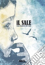 Il sale. E-book. Formato EPUB ebook