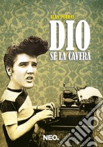 Dio se la caverà. E-book. Formato EPUB ebook