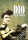 Dio se la caverà. E-book. Formato EPUB ebook