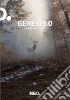 Genesi 3.0. E-book. Formato EPUB ebook