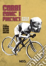 Gobbi come i Pirenei. E-book. Formato EPUB ebook