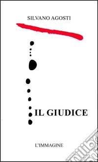 9788896192054