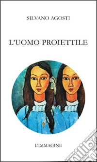 L'uomo proiettile. E-book. Formato PDF ebook