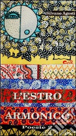 L'estro armonico. E-book. Formato EPUB ebook