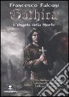 Gothica. E-book. Formato EPUB ebook