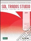 Sdl Trados Studio 2011. E-book. Formato EPUB ebook