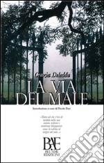 La via del male. E-book. Formato EPUB ebook