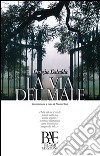 La via del male. E-book. Formato EPUB ebook