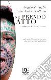 Ne prendo atto. E-book. Formato EPUB ebook