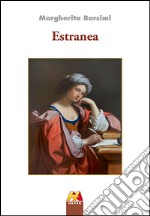 Estranea. E-book. Formato EPUB ebook