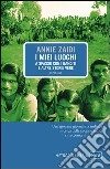 I miei luoghi: A spasso con i banditi e altre storie vere. E-book. Formato EPUB ebook di Annie Zaidi