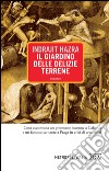 Il giardino delle delizie terrene. E-book. Formato EPUB ebook