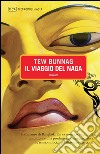 Il viaggio del Naga. E-book. Formato EPUB ebook di Tew Bunnag