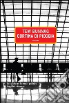 Cortina di pioggia. E-book. Formato EPUB ebook di Tew Bunnag