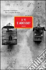 E adesso?. E-book. Formato EPUB ebook