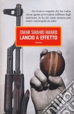 Lancio a effetto ebook