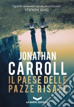 Il paese delle pazze risate. E-book. Formato EPUB ebook