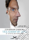 The Ghost in Love - Il fantasma che si innamorò. E-book. Formato EPUB ebook