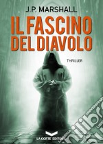 Il Fascino del Diavolo. E-book. Formato EPUB ebook