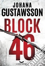 BLOCK 46. E-book. Formato EPUB ebook