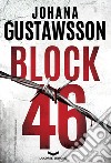 BLOCK 46. E-book. Formato EPUB ebook