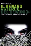 Il denaro «Sterco del demonio». E-book. Formato EPUB ebook