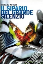 Il sipario del grande silenzio. E-book. Formato EPUB ebook