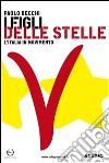 I figli delle Stelle. E-book. Formato EPUB ebook