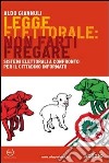 Legge elettorale: non farti fregare!. E-book. Formato EPUB ebook