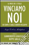 Vinciamo noi. E-book. Formato EPUB ebook