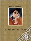 Il diario di Marco. E-book. Formato EPUB ebook