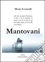 Mantovani. E-book. Formato EPUB ebook