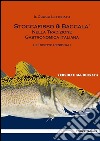 Stoccafisso e baccalà nella tradizione gastronomica italiana. E-book. Formato EPUB ebook di Biagio Adile