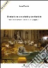 Cineturismo e marketing territoriale - . E-book. Formato Mobipocket ebook di Luca Filippi